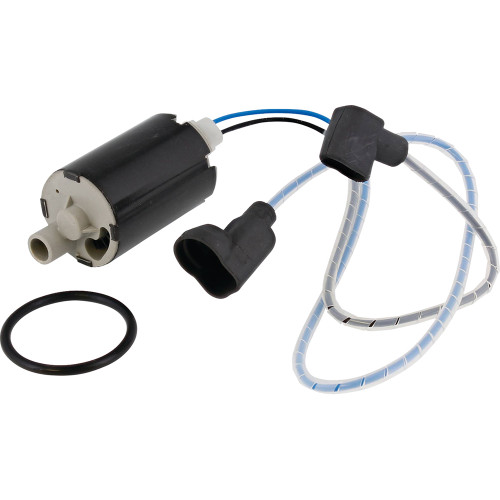 All Balls 1991-1996 Honda GL1500I Gold Wing Interstate Fuel Pump Rebuild Kit Image 1