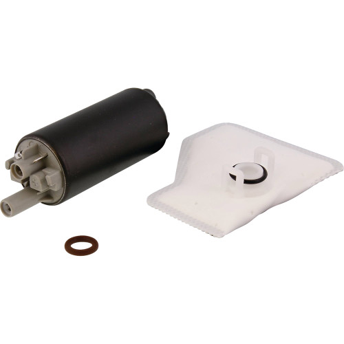 All Balls 2022-2024 Husqvarna FC450 Rockstar Edition Fuel Pump Rebuild Kit Image 1