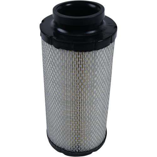 All Balls 2020 Polaris RZR XP 1000 Trails and Rock Edition Replacement Air Filter Image 1