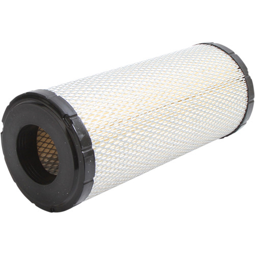 All Balls 2023-2025 Polaris General XP 1000 Ultimate Replacement Air Filter Image 1