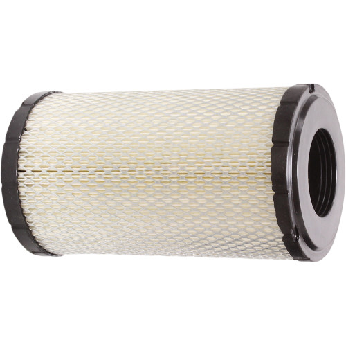 All Balls 2020-2024 Polaris Ranger 1000 Premium Replacement Air Filter Image 1