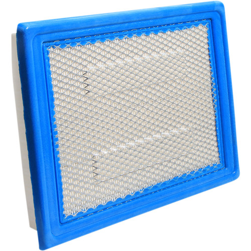 All Balls 2015 Polaris Ranger Diesel Crew Replacement Air Filter Image 1