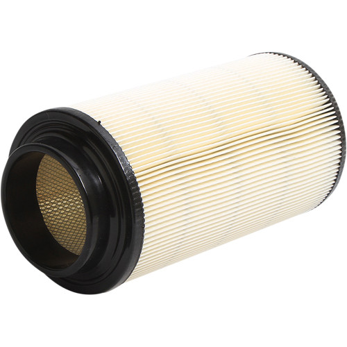 All Balls 2000 Polaris Magnum 325 2x4 Replacement Air Filter Image 1