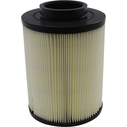 All Balls 2012-2013 Polaris RZR S 800 4x4 Replacement Air Filter Image 1