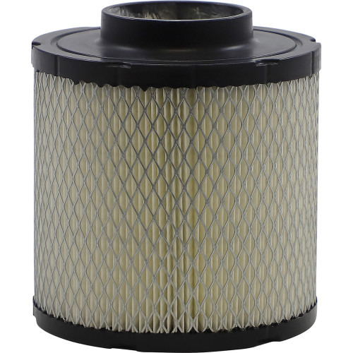 All Balls 2015 Polaris Ranger 570 Crew EPS Replacement Air Filter Image 1