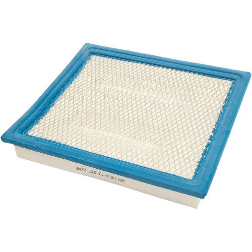 All Balls 2012-2013 Polaris RZR 4 XP 900 EPS 4x4 Replacement Air Filter Image 1