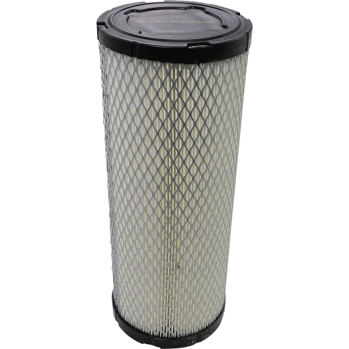 All Balls 2024-2025 Kawasaki KAF1000 Mule PRO-FXR 1000 Replacement Air Filter Image 1