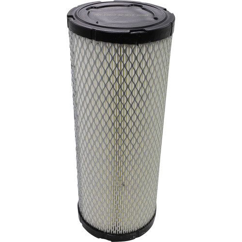 All Balls 2019-2024 Kawasaki KAF700 Mule PRO-MX EPS LE Replacement Air Filter Image 1