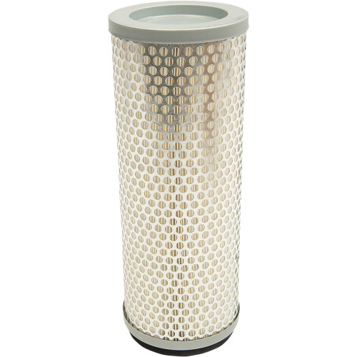 All Balls 2007-2009 Polaris Ranger 6x6 700 EFI Replacement Air Filter Image 1
