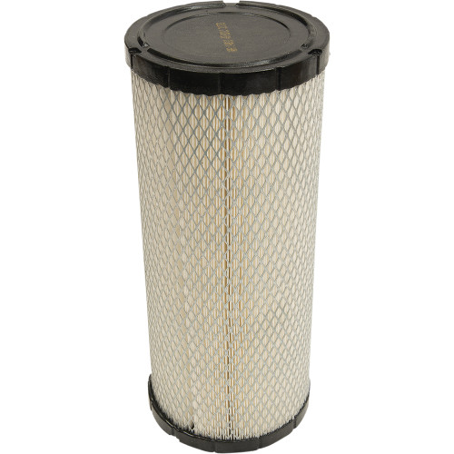 All Balls 2018-2019 Can-Am Maverick X3 X rs Turbo R Replacement Air Filter Image 1