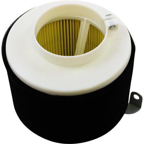 All Balls 2017-2026 Kawasaki KAF400 Mule SX Replacement Air Filter Image 1