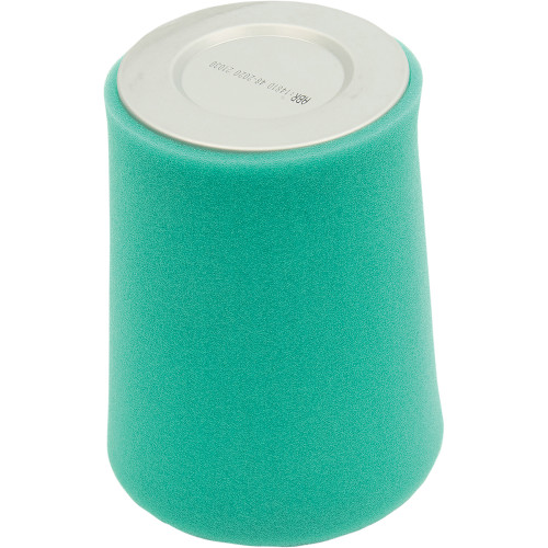 All Balls 2007-2008 Can-Am Outlander Max 800 HO EFI LTD Replacement Air Filter Image 1