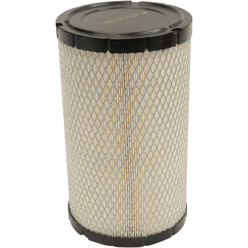 All Balls 2024-2025 Kawasaki KWF1000 Ridge XR HVAC Replacement Air Filter Image 1