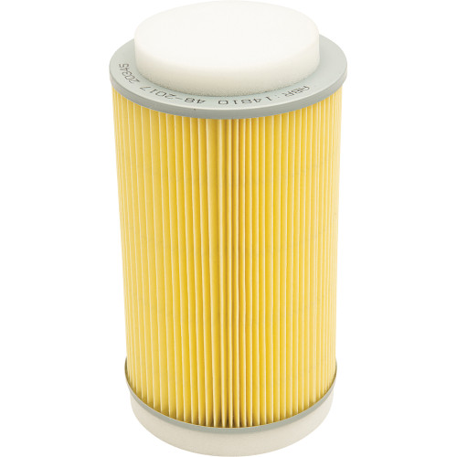 All Balls 2014 Kawasaki KRF 800 Teryx Replacement Air Filter Image 1