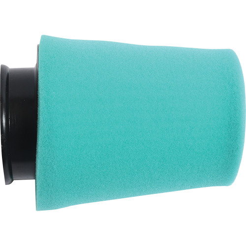 All Balls 2011-2014 Can-Am Outlander Max 400 EFI Replacement Air Filter Image 1