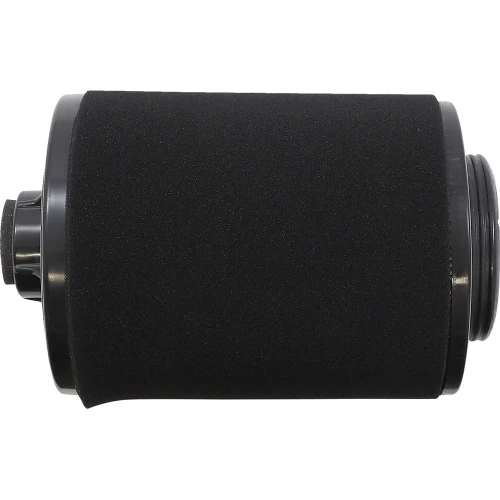 All Balls 2015-2018 Can-Am Outlander 1000 6x6 XT Replacement Air Filter Image 1