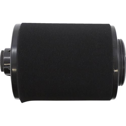 All Balls 2017-2019 Can-Am Outlander 1000 DPS Replacement Air Filter Image 1