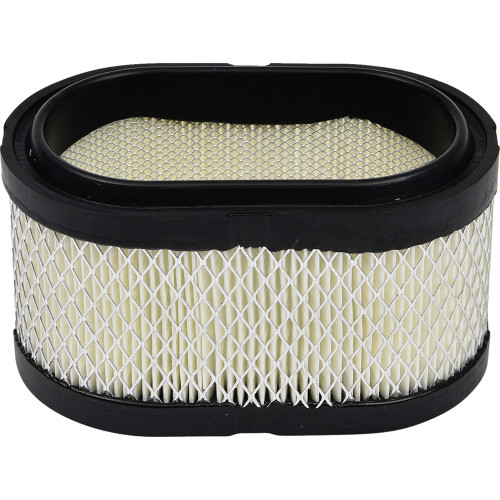 All Balls 1996-1997 Polaris Magnum 425 6x6 Replacement Air Filter Image 1