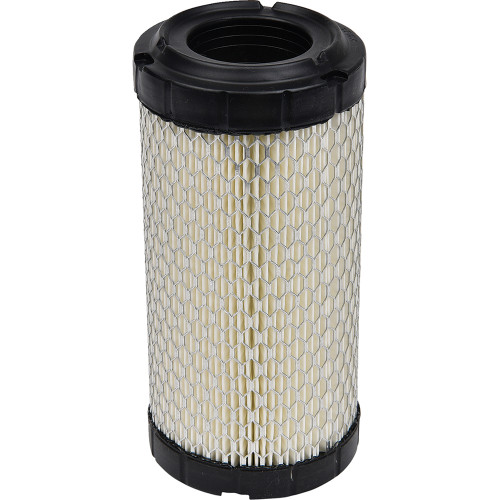 All Balls 2021 Polaris Ace 150 Replacement Air Filter Image 1