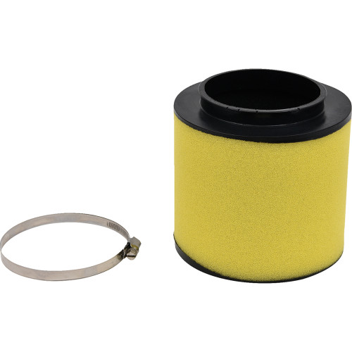 All Balls 2012-2013 Honda TRX500FPE FourTrax Foreman 4x4 ES w/ Power Steering Replacement Air Filter Image 1