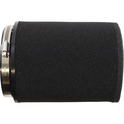 All Balls 2012-2014 Honda TRX450ER Electric Start Replacement Air Filter Image 1