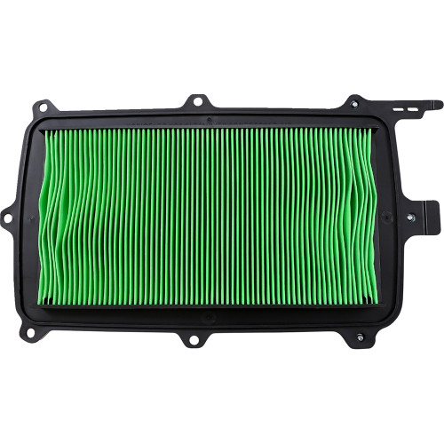 All Balls 2023 Honda SXS10S2R Talon 1000RS Replacement Air Filter Image 1