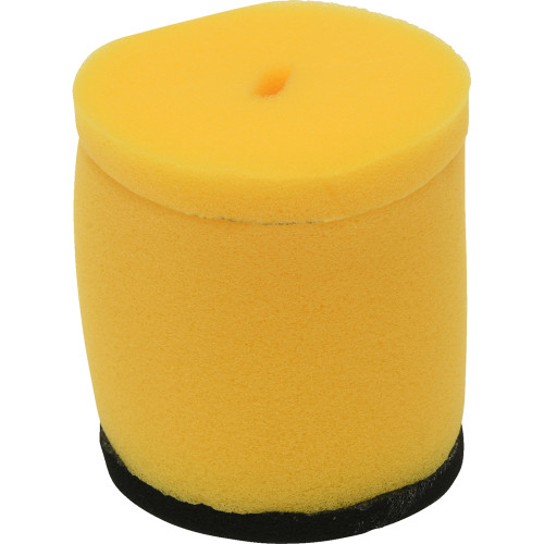 All Balls 1987-1998 Suzuki LT-4WD QuadRunner 250 Replacement Air Filter Image 1