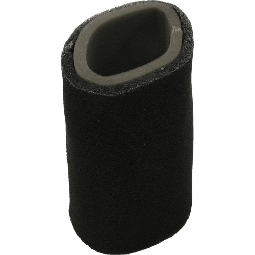 All Balls 2007-2013 Yamaha YFM450 Grizzly 4x4 Auto Replacement Air Filter Image 1