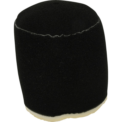 All Balls 2010-2011 Yamaha YFZ450X Replacement Air Filter Image 1
