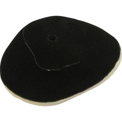 All Balls 2011-2013 Yamaha YFM125 Raptor Replacement Air Filter Image 1