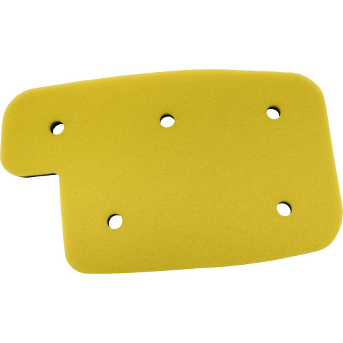 All Balls 2007 Arctic Cat 650 4x4 Replacement Air Filter Image 1