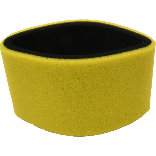 All Balls 2006-2009 Kawasaki KVF650 Brute Force 4x4i Replacement Air Filter Image 1