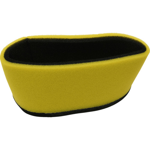 All Balls 2006 Suzuki LT-V 700 F Twin Peaks 4x4 Replacement Air Filter Image 1