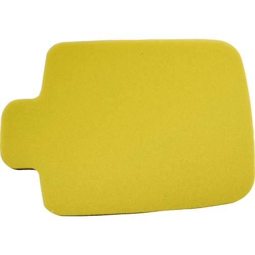All Balls 2008-2009 Arctic Cat 650 FIS 4x4 Replacement Air Filter Image 1