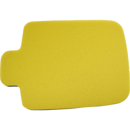 All Balls 2010-2011 Arctic Cat 700 TRV Automatic 4x4 Replacement Air Filter Image 1