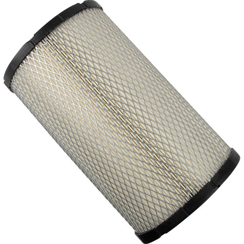 All Balls 2022-2024 Polaris RZR Pro R 4 Premium Replacement Air Filter Image 1