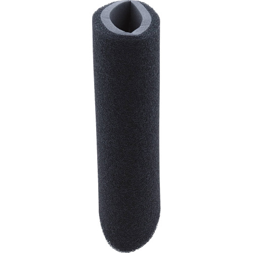 All Balls 2016-2026 Yamaha YFM700K Kodiak Replacement Air Filter Image 1