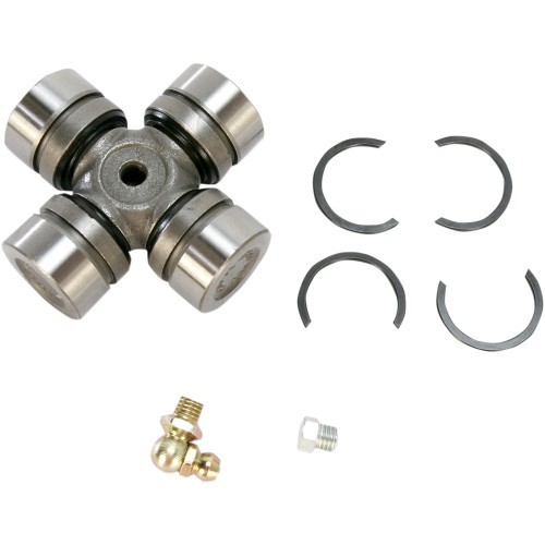 All Balls 2023 Honda SXS10S2X Talon 1000XS Universal Joint Kit Image 1