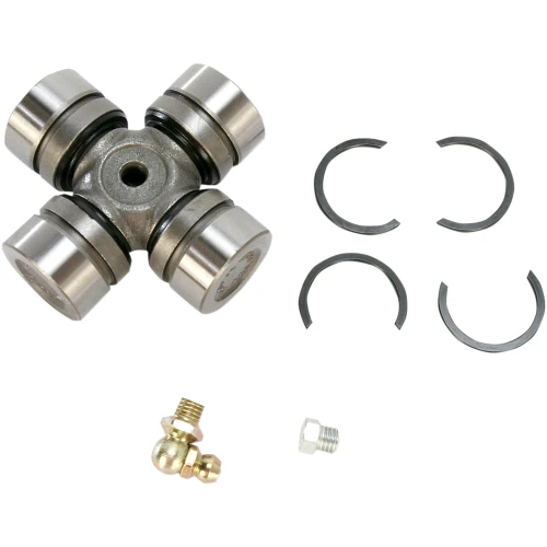 All Balls 2017-2019 Polaris Ranger Crew XP 900 Universal Joint Kit Image 1