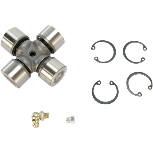 All Balls 2015 Can-Am Outlander Max 500 EFI DPS Universal Joint Kit Image 1