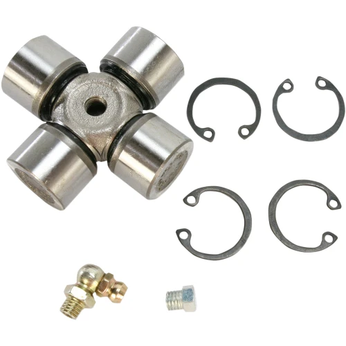 All Balls 2004-2005 Can-Am Outlander 330 H.O. 4x2 Universal Joint Kit Image 1