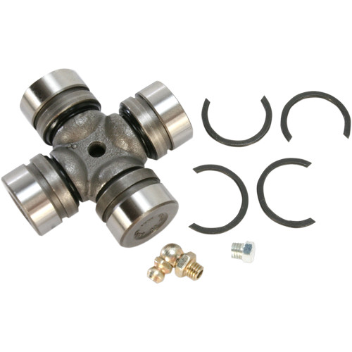 All Balls 2019-2020 Kawasaki KAF700 Mule PRO-MX EPS LE Universal Joint Kit Image 1