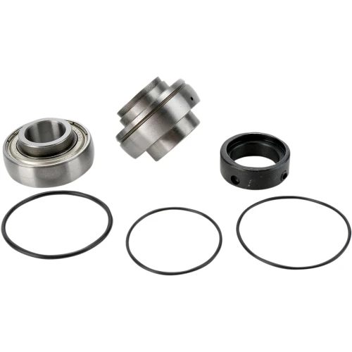 All Balls 2002-2003 Arctic Cat Mountain Cat 800 EFI Chain Case Bearing and Seal Kit Image 1