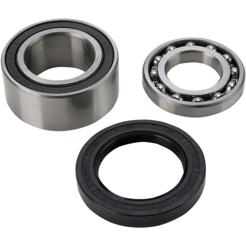 All Balls 2008-2009 Arctic Cat T500 Chain Case Bearing and Seal Kit Image 1