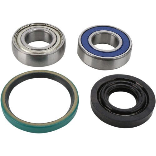 All Balls 1999-2000 Ski-Doo Touring SLE Chain Case Bearing and Seal Kit Image 1