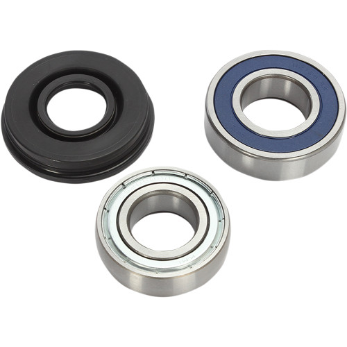 All Balls 1999-2001 Ski-Doo MX Z 600 Chain Case Bearing and Seal Kit Image 1