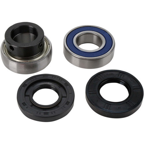 All Balls 1996 Ski-Doo Summit 670 Chain Case Bearing and Seal Kit Image 1
