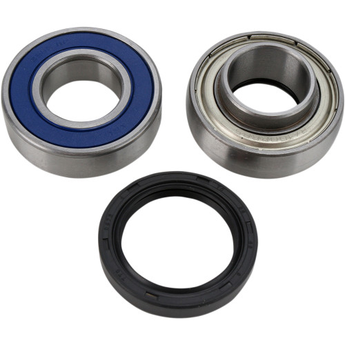 All Balls 2001-2003 Ski-Doo Grand Touring 800 SE Chain Case Bearing and Seal Kit Image 1