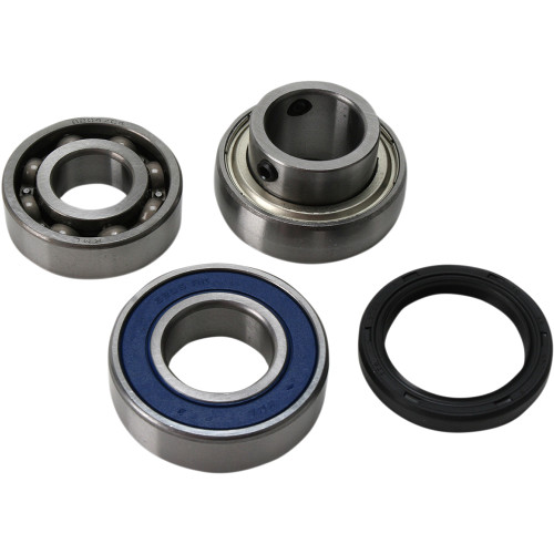 All Balls 1999-2000 Yamaha V-Max 500 Chain Case Bearing and Seal Kit Image 1