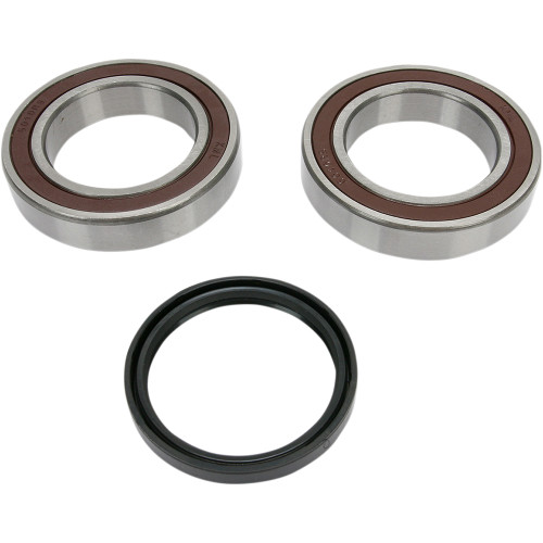 All Balls 2010-2011 Ski-Doo Summit X 600 E-TEC Chain Case Bearing and Seal Kit Image 1